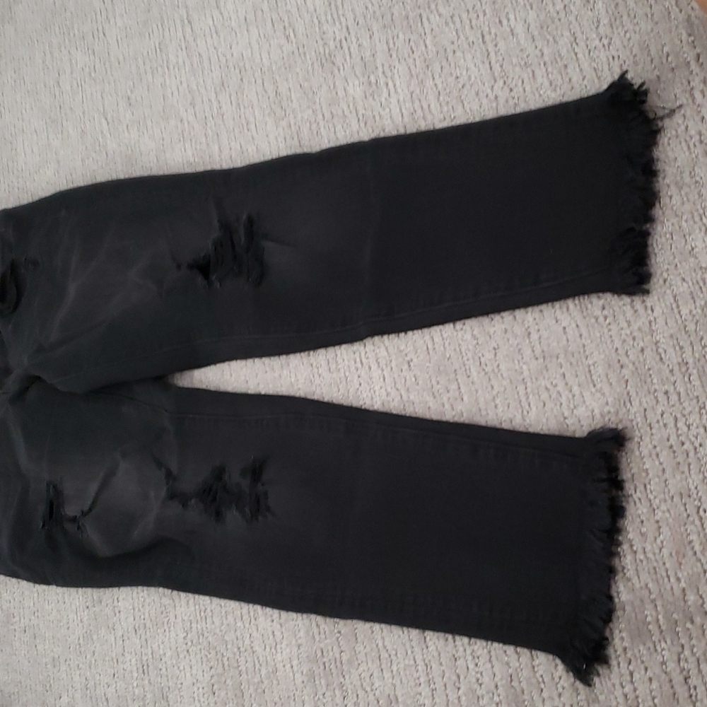 Jeans - Picture 2 of 3